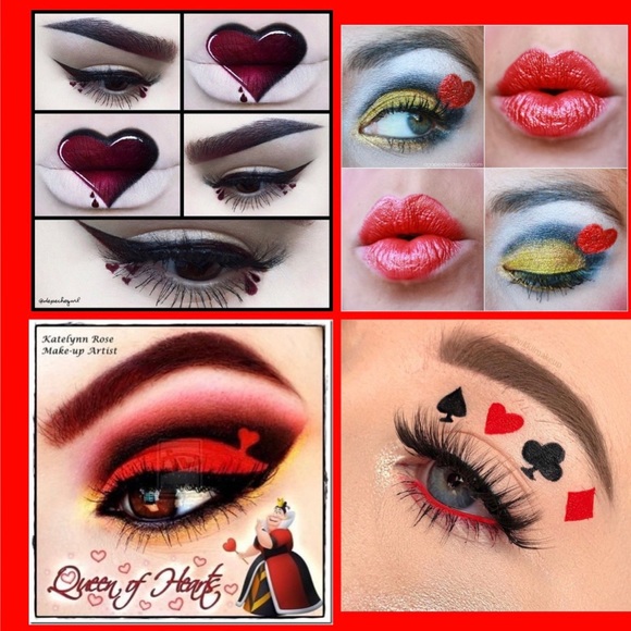 $1 NAIL STICKER SHEET. NEW. $1 WITH ANY $10 ORDER OR MORE - Picture 14 of 16